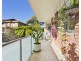 7/28 Westminster Avenue, Dee Why NSW 2099