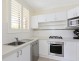 7/28 Westminster Avenue, Dee Why NSW 2099