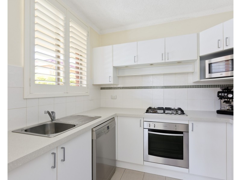 7/28 Westminster Avenue, Dee Why NSW 2099