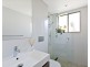 7/28 Westminster Avenue, Dee Why NSW 2099