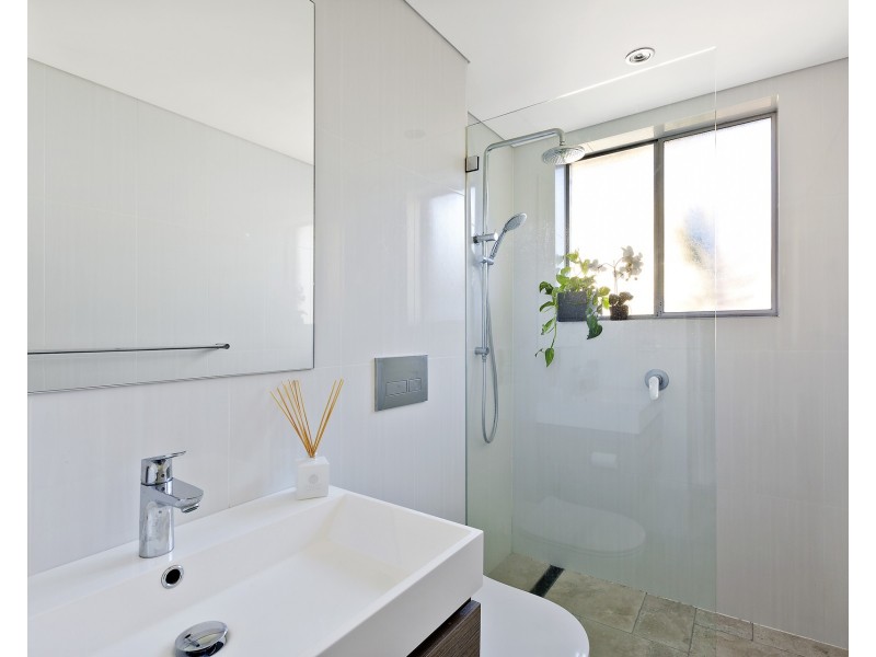 7/28 Westminster Avenue, Dee Why NSW 2099