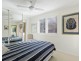 7/28 Westminster Avenue, Dee Why NSW 2099