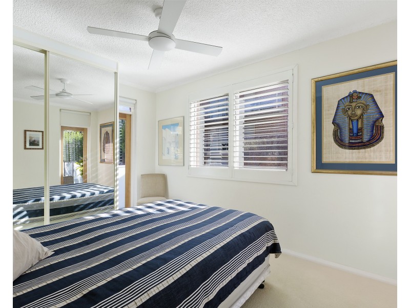 7/28 Westminster Avenue, Dee Why NSW 2099
