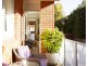 7/28 Westminster Avenue, Dee Why NSW 2099