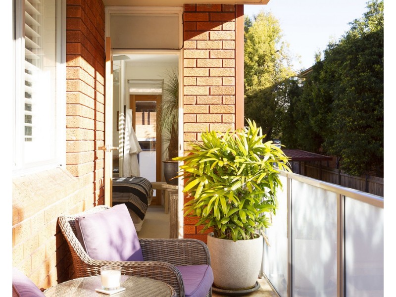 7/28 Westminster Avenue, Dee Why NSW 2099