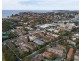 7/28 Westminster Avenue, Dee Why NSW 2099