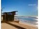 7/28 Westminster Avenue, Dee Why NSW 2099