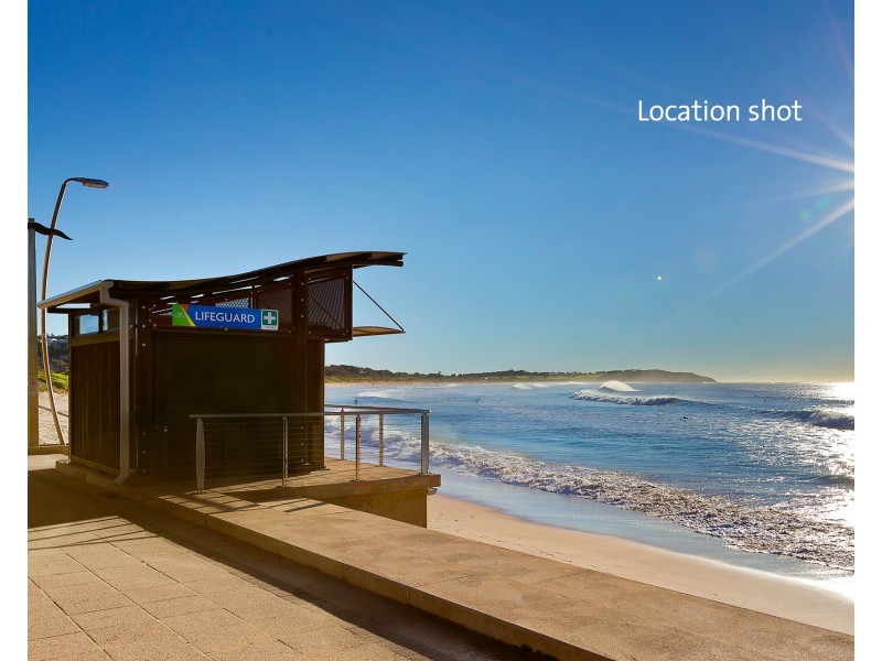 7/28 Westminster Avenue, Dee Why NSW 2099