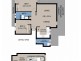 7/28 Westminster Avenue, Dee Why NSW 2099 Floorplan