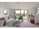 7/20-22 Campbell Parade, Manly Vale NSW 2093