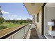 7/20-22 Campbell Parade, Manly Vale NSW 2093