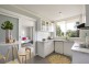 7/20-22 Campbell Parade, Manly Vale NSW 2093