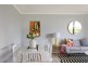 7/20-22 Campbell Parade, Manly Vale NSW 2093