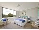 7/20-22 Campbell Parade, Manly Vale NSW 2093