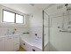 7/20-22 Campbell Parade, Manly Vale NSW 2093