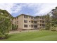 7/20-22 Campbell Parade, Manly Vale NSW 2093