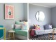 7/20-22 Campbell Parade, Manly Vale NSW 2093