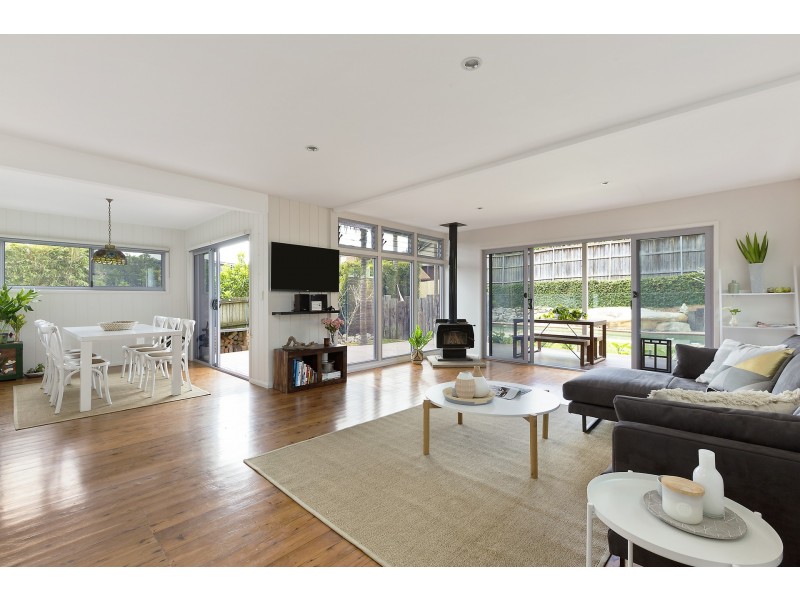 19 Acacia Road, Seaforth NSW 2092