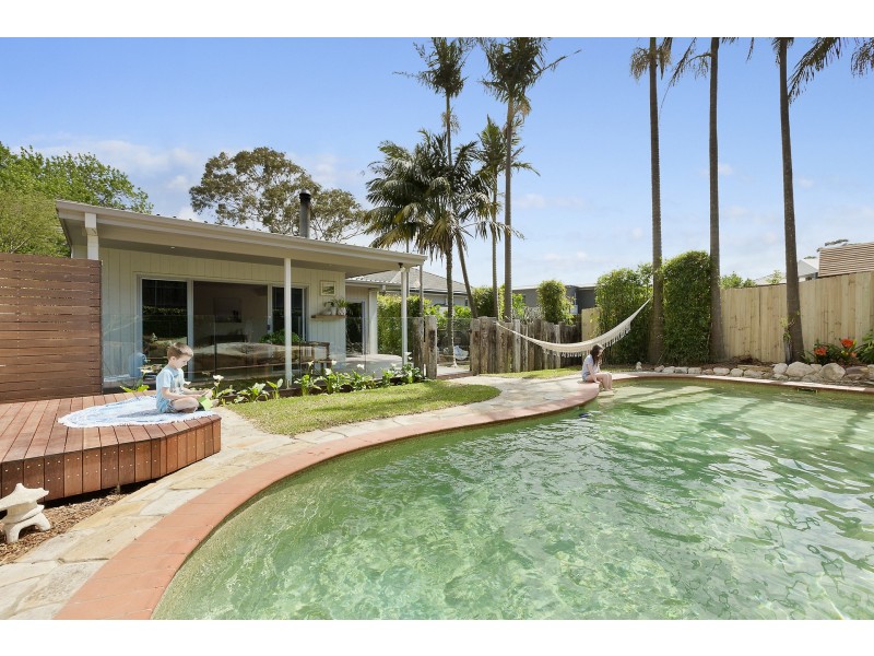 19 Acacia Road, Seaforth NSW 2092