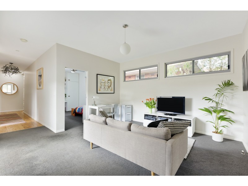 19 Acacia Road, Seaforth NSW 2092