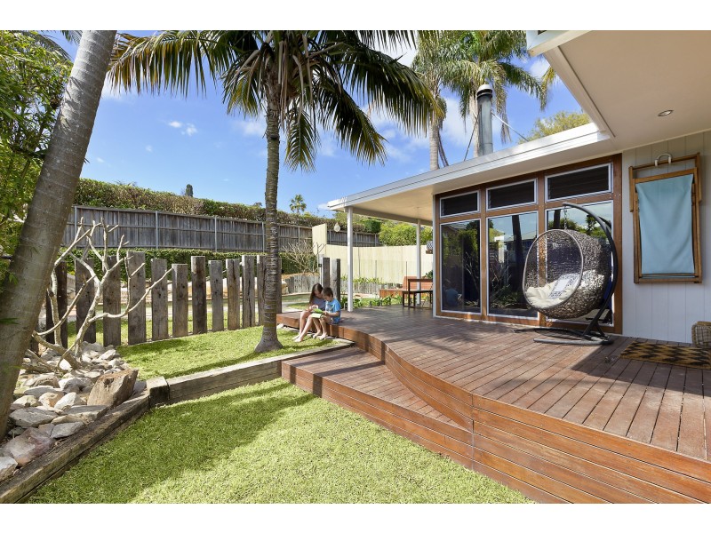 19 Acacia Road, Seaforth NSW 2092