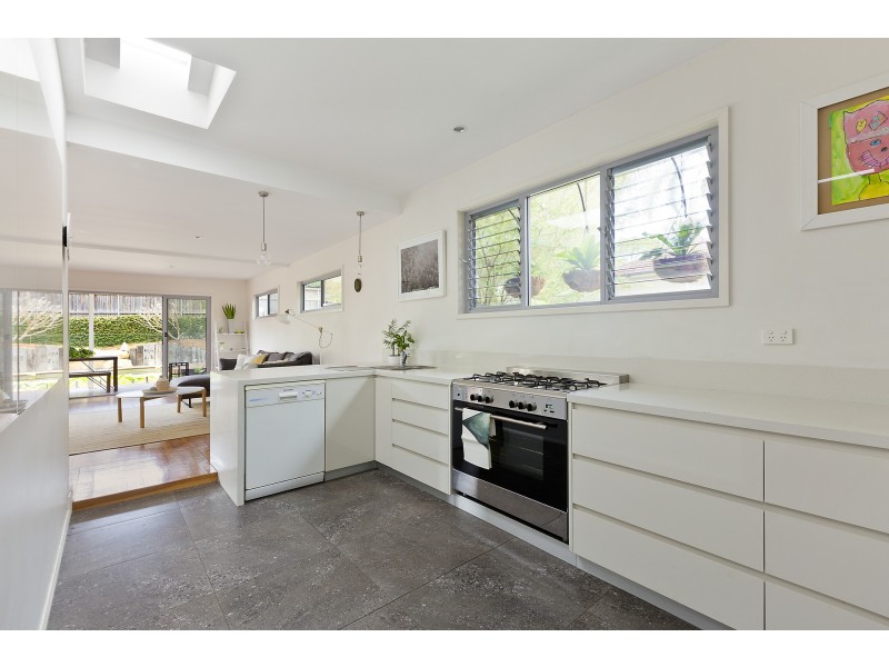 19 Acacia Road, Seaforth NSW 2092