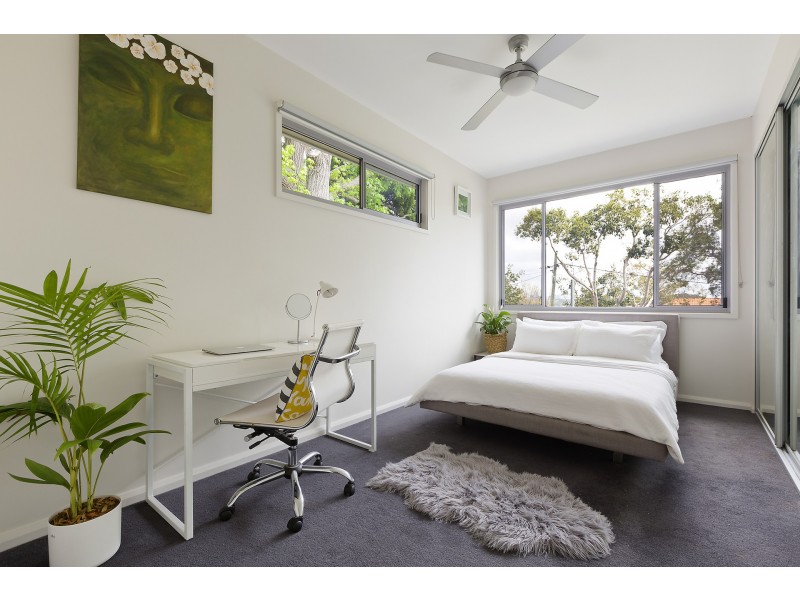 19 Acacia Road, Seaforth NSW 2092