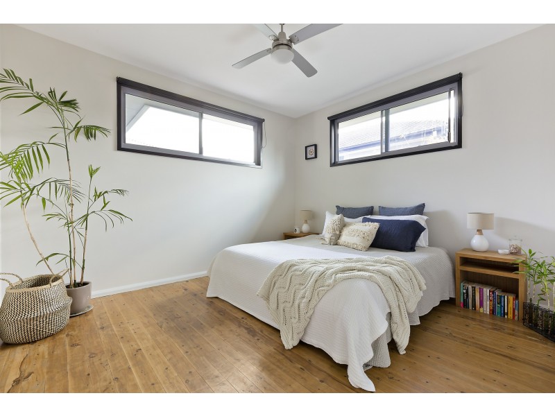 19 Acacia Road, Seaforth NSW 2092