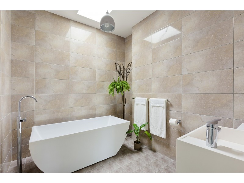 19 Acacia Road, Seaforth NSW 2092