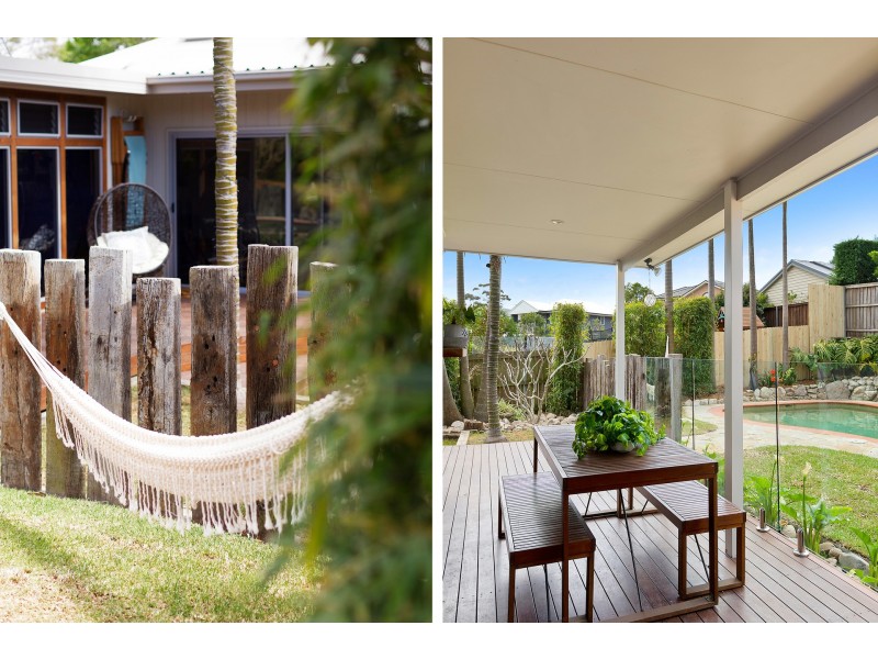 19 Acacia Road, Seaforth NSW 2092