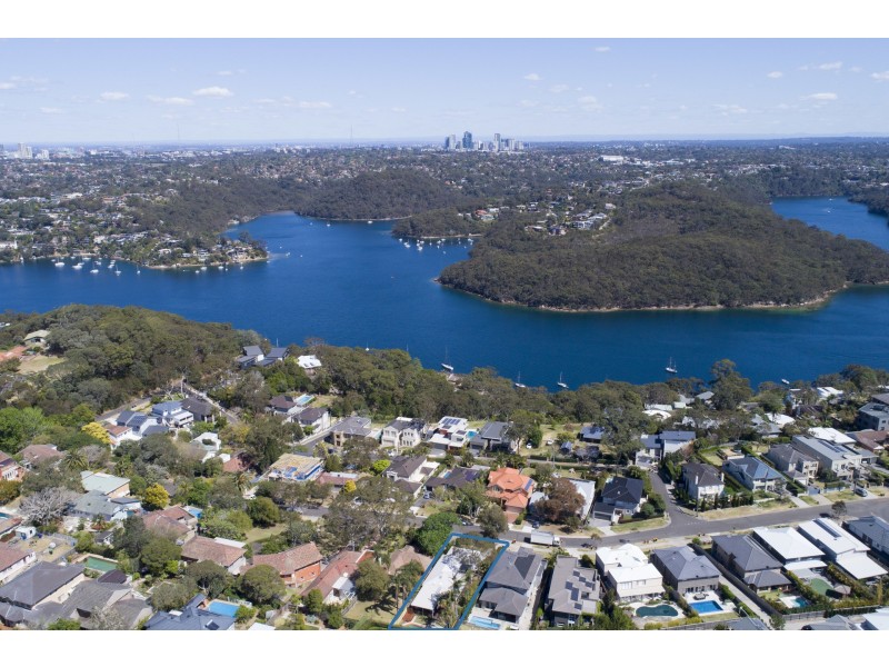 19 Acacia Road, Seaforth NSW 2092