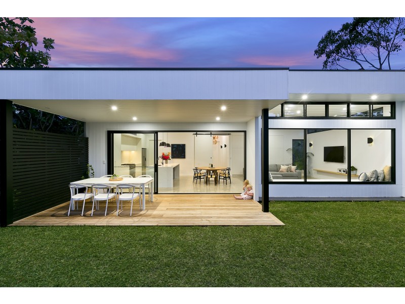 64 Oliver Street, Freshwater NSW 2096