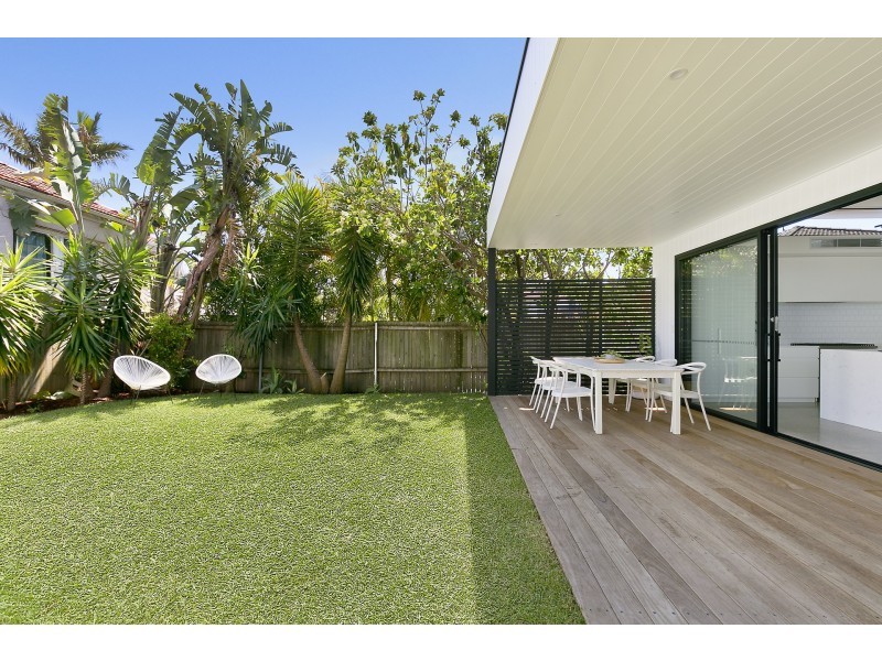 64 Oliver Street, Freshwater NSW 2096