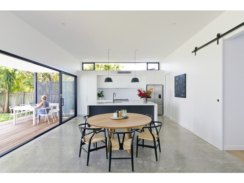 64 Oliver Street, Freshwater NSW 2096