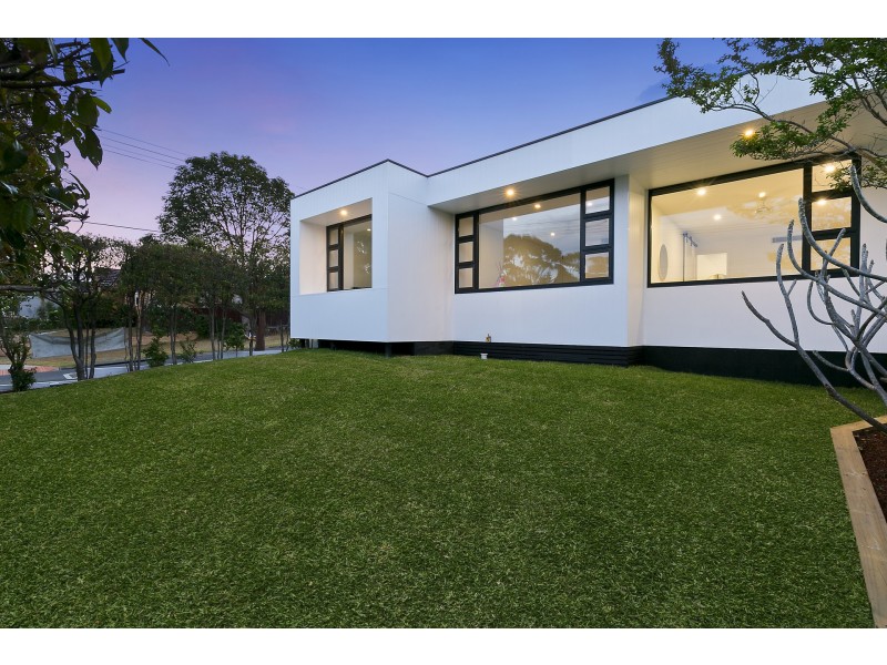 64 Oliver Street, Freshwater NSW 2096