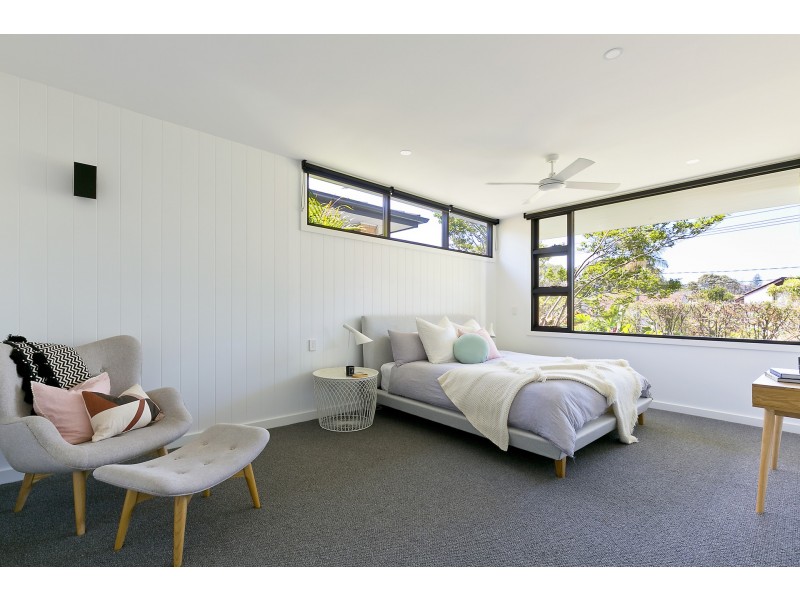 64 Oliver Street, Freshwater NSW 2096