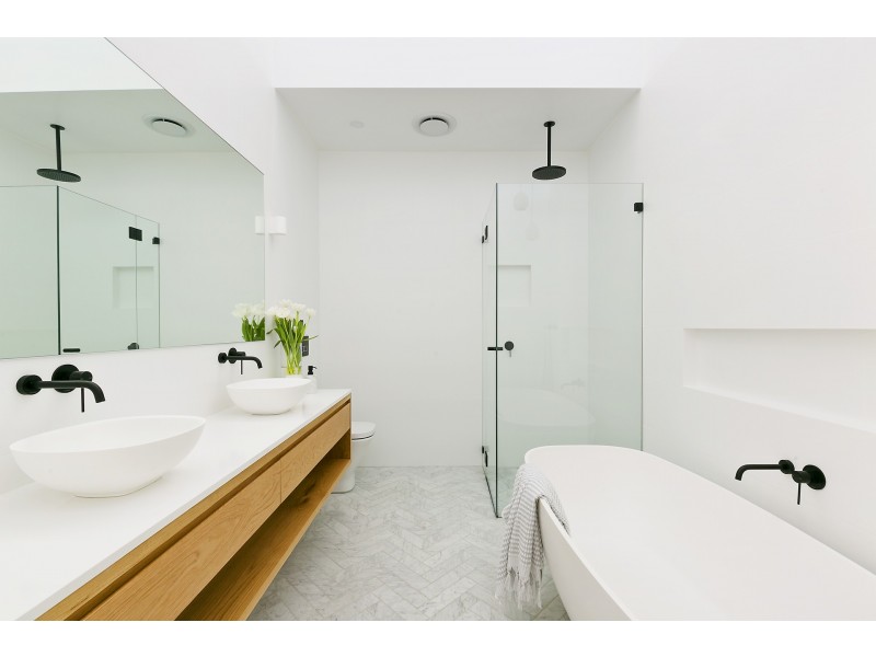 64 Oliver Street, Freshwater NSW 2096