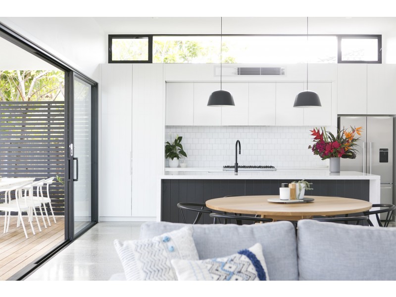 64 Oliver Street, Freshwater NSW 2096