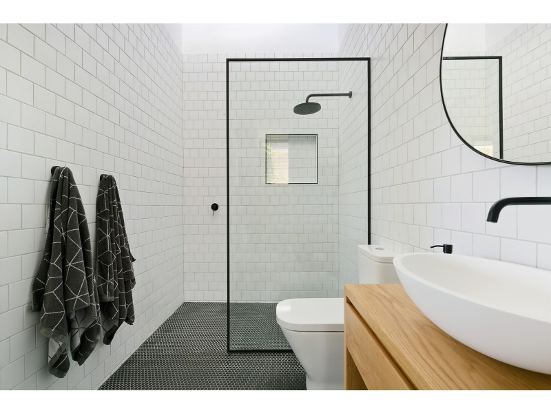 64 Oliver Street, Freshwater NSW 2096