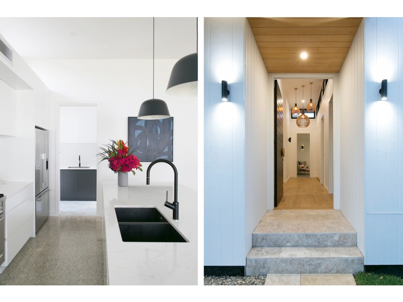 64 Oliver Street, Freshwater NSW 2096