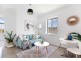 12/2-4 Pine Street, Manly NSW 2095