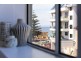 12/2-4 Pine Street, Manly NSW 2095