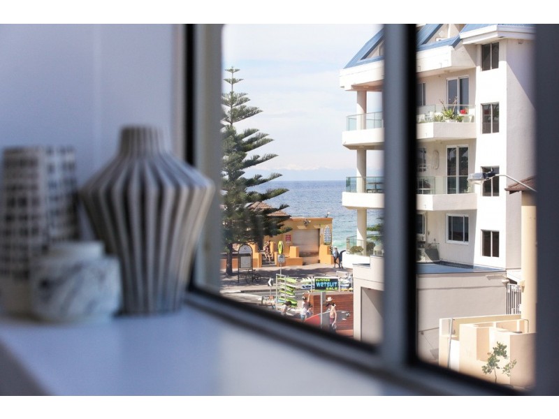 12/2-4 Pine Street, Manly NSW 2095