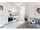 12/2-4 Pine Street, Manly NSW 2095