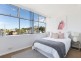 12/2-4 Pine Street, Manly NSW 2095