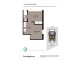 12/2-4 Pine Street, Manly NSW 2095 Floorplan