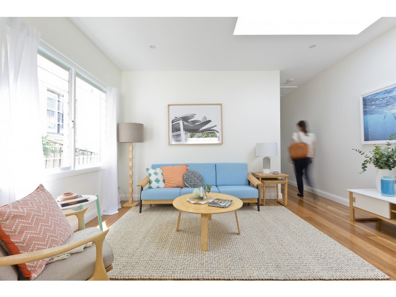 219 Sydney Road, Fairlight NSW 2094