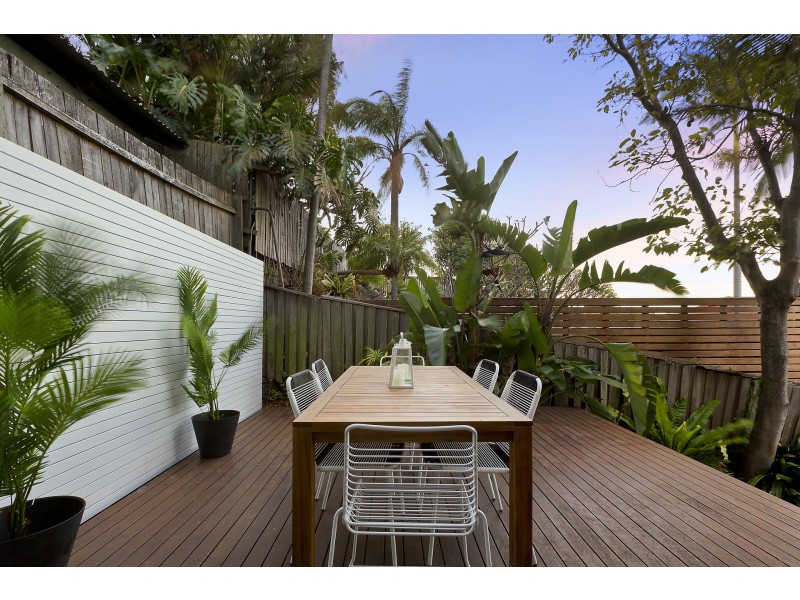 219 Sydney Road, Fairlight NSW 2094