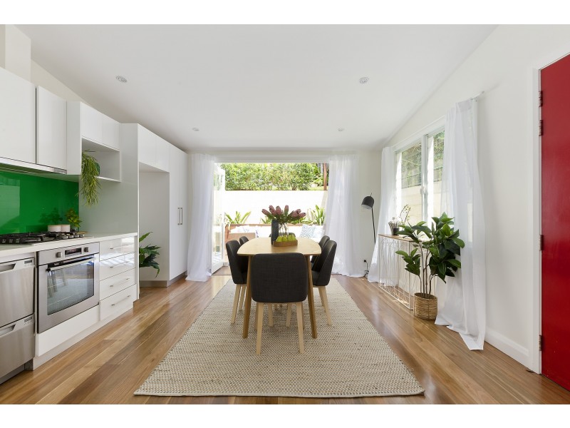 219 Sydney Road, Fairlight NSW 2094