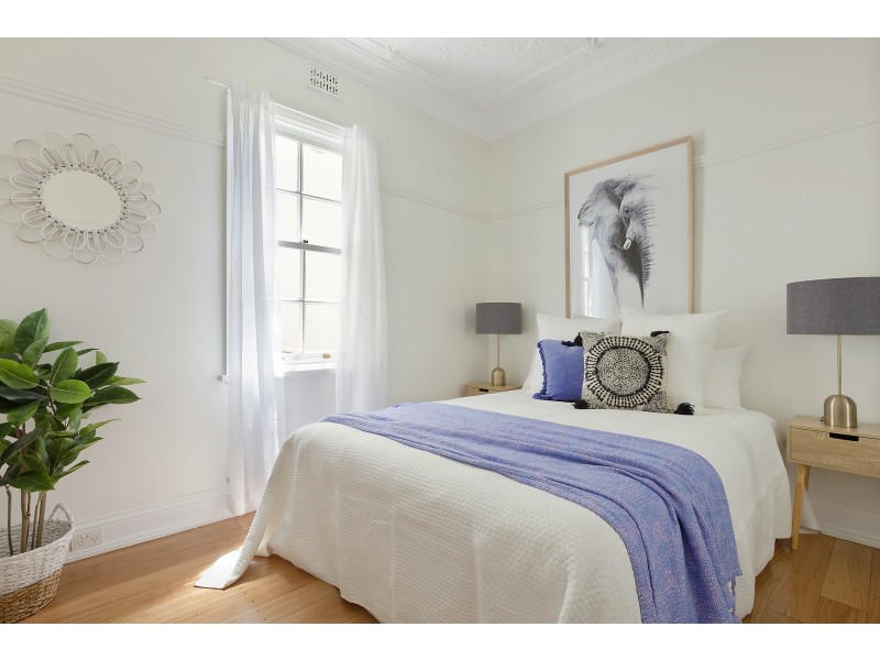 219 Sydney Road, Fairlight NSW 2094